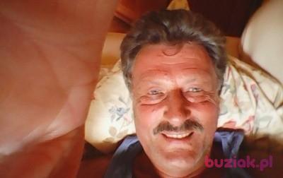 krzys, Mężczyzna, 65, Nowy Sącz, Polska, Zdjęcie: 2