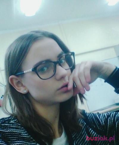 Kasia, Kobieta, 32, Góra, Polska, Zdjęcie: 1