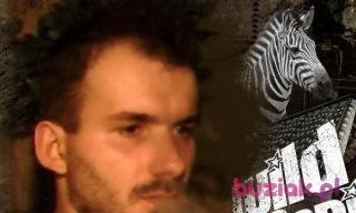 Tomasz, Male, 33, Tarnów, Polska, Photo: 2