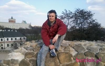 Piotr, Male, 32, Lublin, Polska, Photo: 2