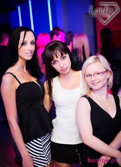 Marlena, Female, 35, Poznań, Polska, Photo: 4