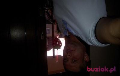 Bartosz, Male, 42, Nowy Tomyśl, Polska, Photo: 2