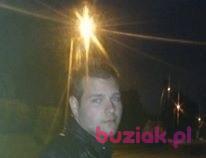 Mateusz, Mężczyzna, 36, Łódź, Polska, Zdjęcie: 3