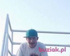 Krzysiek, Male, 30, Kamień Pomorski, Polska, Photo: 2