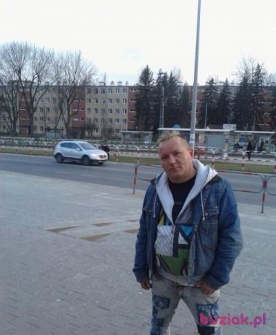 robert, Male, 50, Kraków, Polska, Photo: 11