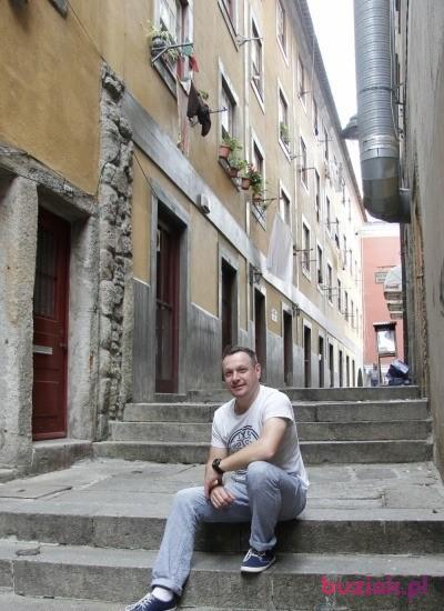 Grzesiek, Mężczyzna, 51, Birmingham, Wielka Brytania, Zdjęcie: 2