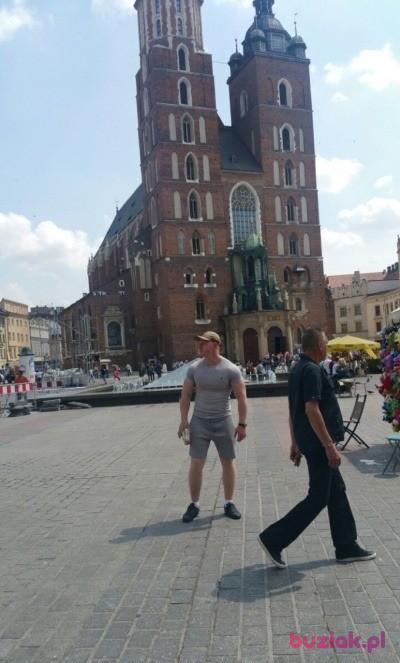 Paweł , Mężczyzna, 35, Niemcy, Zdjęcie: 2