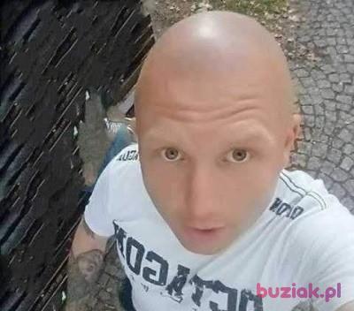 Lukasz , Mężczyzna, 41, Wrocław, Polska, Zdjęcie: 3