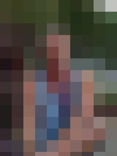 Artur, Male, 46, Mińsk Mazowiecki, Polska, Photo: 5
