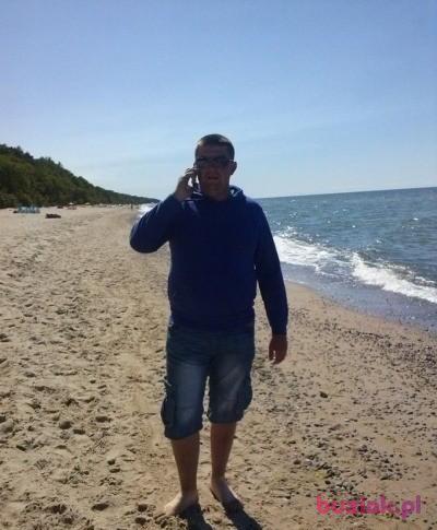 adrian, Mężczyzna, 34, Środa Śląska, Polska, Zdjęcie: 2