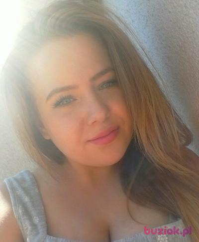 Karina, Female, 31, Szczecin, Polska, Photo: 1