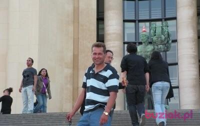 safix, Male, 56, Düsseldorf, Niemcy, Photo: 5