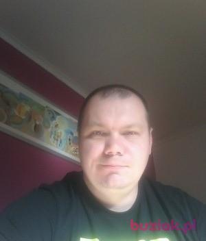 Tomasz, Male, 44, Wielka Brytania, Photo: 3