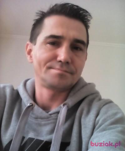 marcin, Mężczyzna, 51, Bełżyce, Polska, Zdjęcie: 1