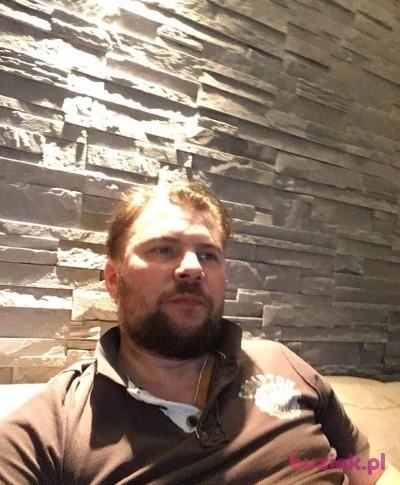 Grzegorz, Male, 49, Gryfino, Polska, Photo: 2