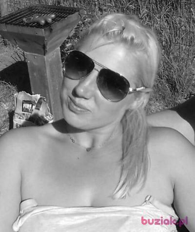 Gosia, Kobieta, 38, Düsseldorf, Niemcy, Zdjęcie: 1