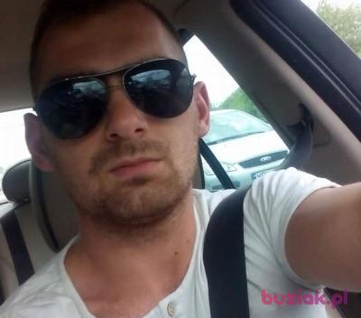 Greg, Mężczyzna, 48, Wielka Brytania, Zdjęcie: 2