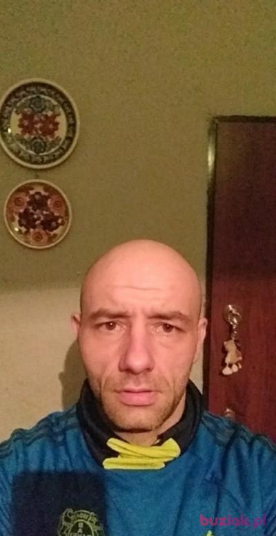 Piotr, Male, 44, Opole, Polska, Photo: 2