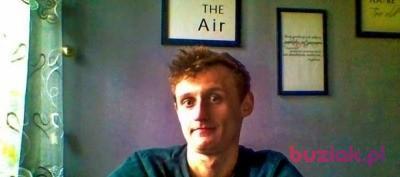 Wojtek, Male, 32, Starachowice, Polska, Photo: 2