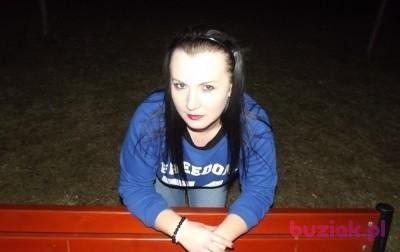 Olaaa, Kobieta, 39, Warszawa, Polska, Zdjęcie: 3