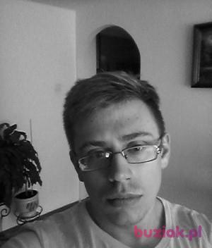 DmytroPatrik, Male, 33, Poznań, Polska, Photo: 2