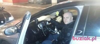 vitoo321, Mężczyzna, 52, Heidenheim, Niemcy, Zdjęcie: 5