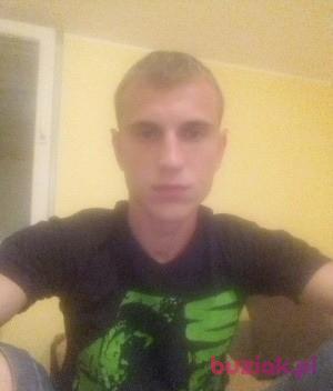 Piotrek, Mężczyzna, 32, Bytom, Polska, Zdjęcie: 3
