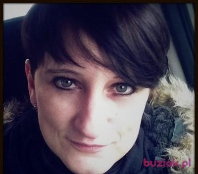 Agnieszka, Kobieta, 50, Kielce, Polska, Zdjęcie: 1