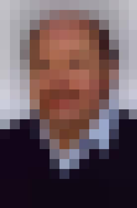 Romuald, Male, 71, Berlin, Niemcy, Photo: 2