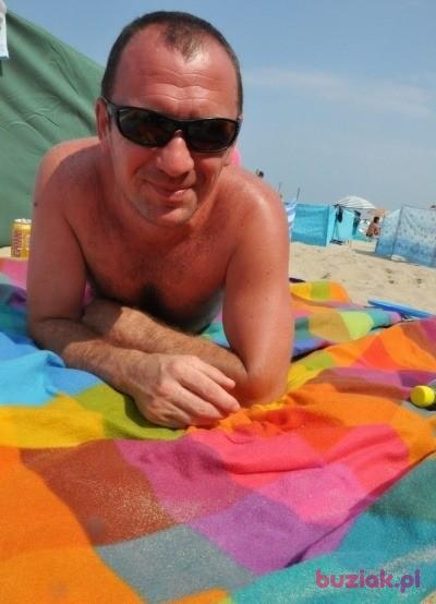 maarcinn40, Male, 49, Syców, Polska, Photo: 5