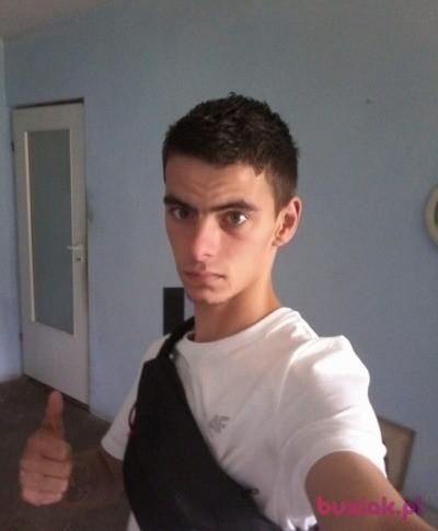 Marcin, Mężczyzna, 33, Mikołów, Polska, Zdjęcie: 2