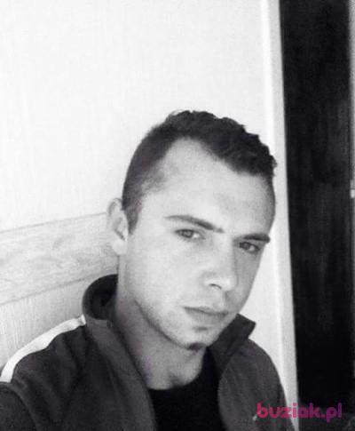 Marek, Male, 33, Wrocław, Polska, Photo: 2