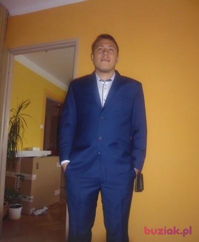 Mateusz, Male, 31, Olsztyn, Polska, Photo: 3