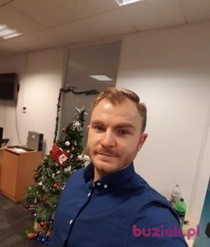 Lukasz, Mężczyzna, 38, Wielka Brytania, Zdjęcie: 2