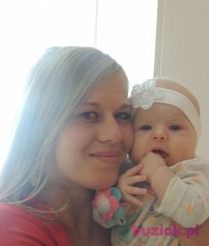 Bogi, Kobieta, 39, Poznań, Polska, Zdjęcie: 4