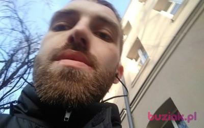 Paweł, Mężczyzna, 35, Częstochowa, Polska, Zdjęcie: 3