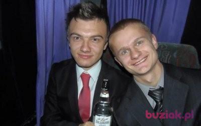 Mateusz, Male, 30, Lublin, Polska, Photo: 3