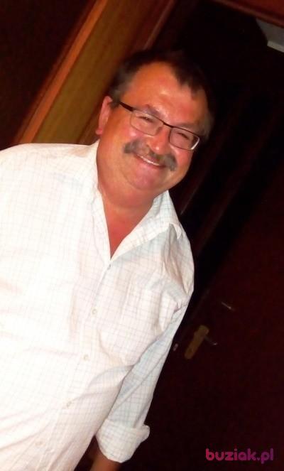 Erwin, Male, 62, Celle, Niemcy, Photo: 3