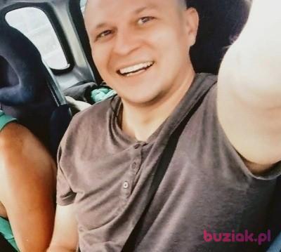 Adrian, Male, 40, Wrocław, Polska, Photo: 2