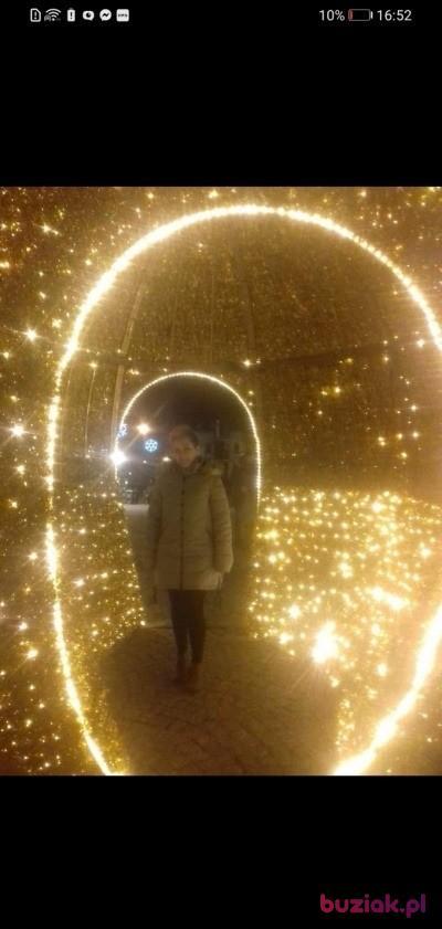 Gosia, Kobieta, 55, Blachownia, Polska, Zdjęcie: 8