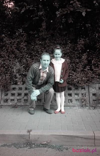 Roman, Male, 55, Brzozów, Polska, Photo: 5