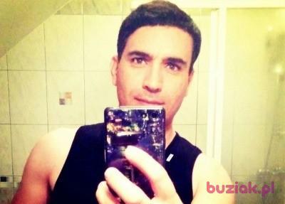 naser, Male, 44, Francja, Photo: 2