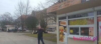 ttome2, Mężczyzna, 45, Wielka Brytania, Zdjęcie: 4