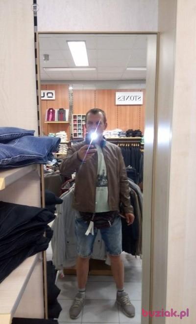 Bartek , Male, 43, Jelenia Góra, Polska, Photo: 5