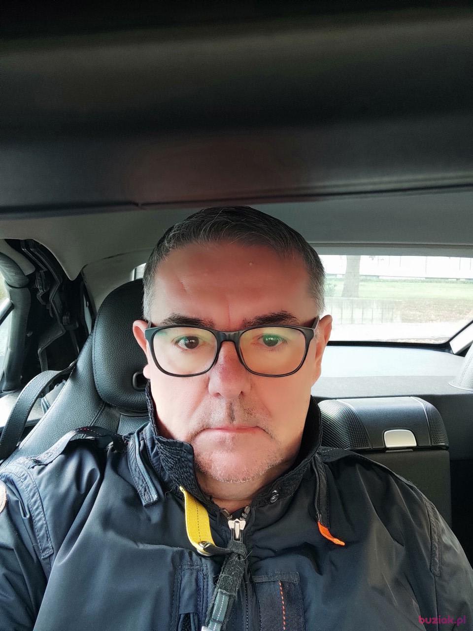 Andrzej, Mężczyzna, 59, Frankfurt, Niemcy, Zdjęcie: 2