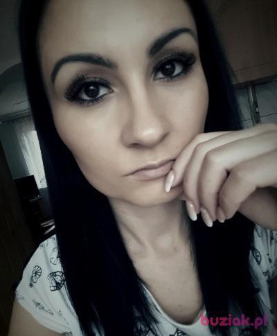 marlena255, Female, 33, Grudziądz, Polska, Photo: 2