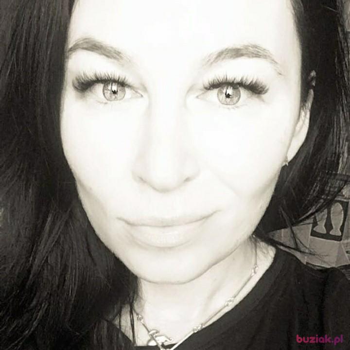 ARI, Female, 43, Arcen, Holandia, Photo: 2