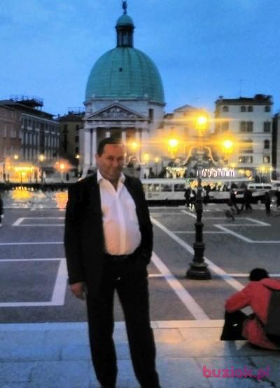 Marek, Mężczyzna, 64, Mannheim, Niemcy, Zdjęcie: 4