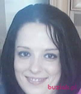 Paulina, Female, 35, Łaskarzew, Polska, Photo: 1