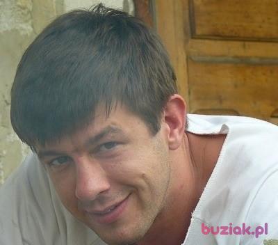 Ałeksandr, Male, 42, Kłodzko, Polska, Photo: 2